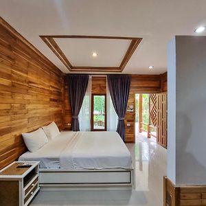 Chambre Standarde Lit King-Size d'Angle